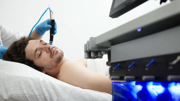 Professional Emergency Dental Service in AR